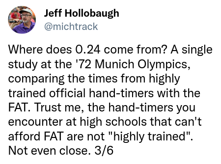 Jeff Hollobaugh Tweet Quote 1